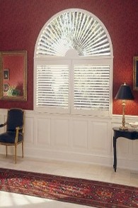 Home Interior, Home Window Services in Helenwood, TN 